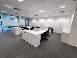 PLUS (D1), Office #517779471